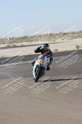 media/Oct-12-2025-CRA (Sun) [[e621380112]]/Around the Pits/